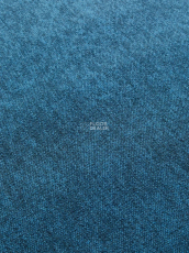 Haima Coral 23 фото 12 | FLOORDEALER